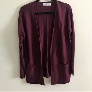 Cardigan | Sweater | Spring| Fall